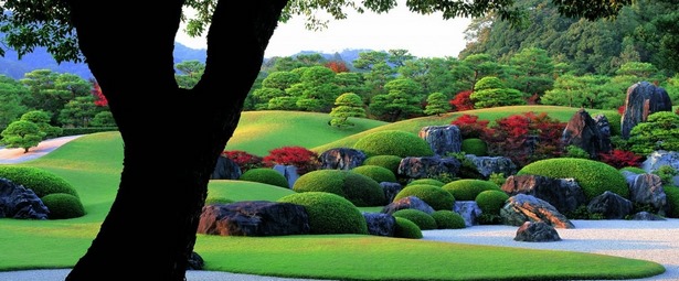 japan-garden-tours-85_13 Япония градина екскурзии
