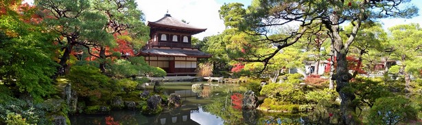 japan-garden-tours-85_16 Япония градина екскурзии