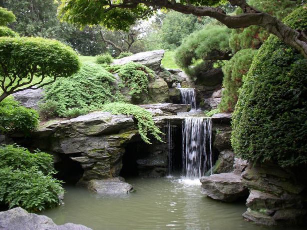 japan-garden-tours-85_2 Япония градина екскурзии