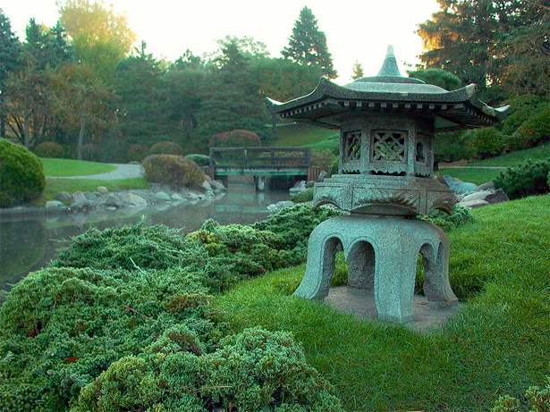 japan-garden-tours-85_20 Япония градина екскурзии
