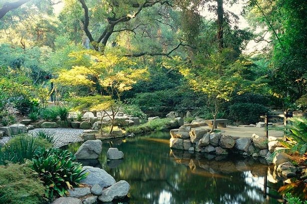 japan-garden-tours-85_7 Япония градина екскурзии