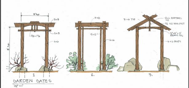 japanese-arches-for-gardens-99 Японски арки за градини