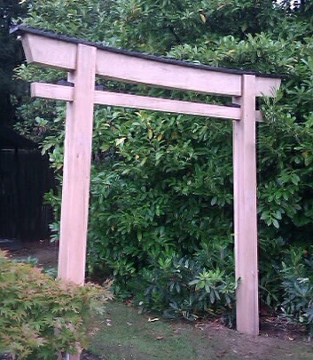 japanese-arches-for-gardens-99_11 Японски арки за градини