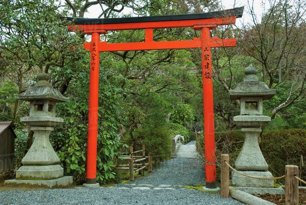 japanese-arches-for-gardens-99_12 Японски арки за градини