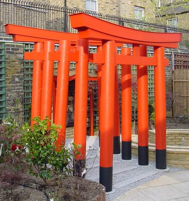japanese-arches-for-gardens-99_13 Японски арки за градини