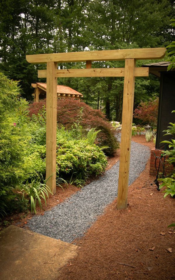 japanese-arches-for-gardens-99_18 Японски арки за градини
