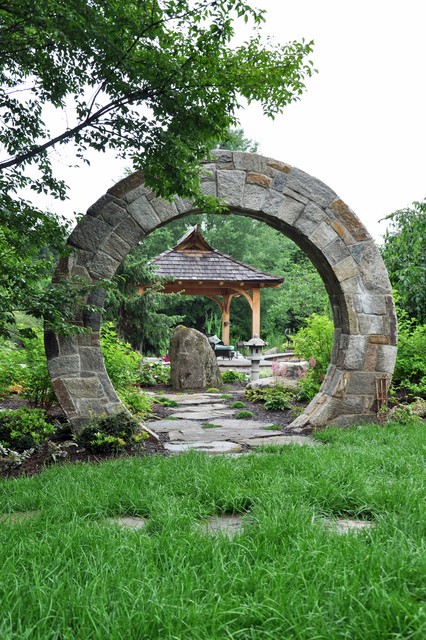 japanese-arches-for-gardens-99_2 Японски арки за градини