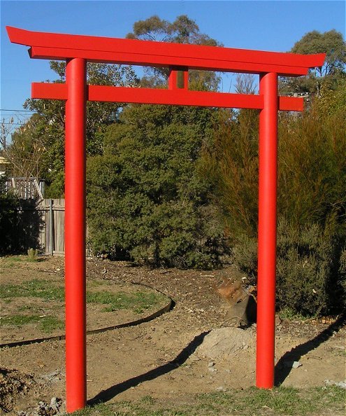 japanese-arches-for-gardens-99_3 Японски арки за градини