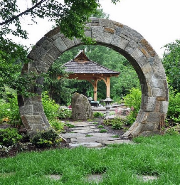 japanese-arches-for-gardens-99_4 Японски арки за градини