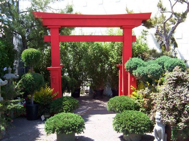 japanese-arches-for-gardens-99_5 Японски арки за градини