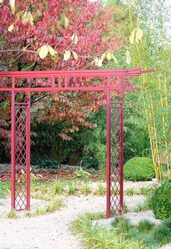 japanese-arches-for-gardens-99_7 Японски арки за градини