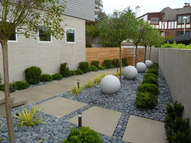 japanese-backyard-garden-design-02_4 Японски двор градина дизайн
