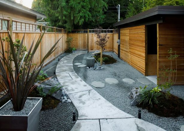 japanese-backyard-garden-design-02_7 Японски двор градина дизайн
