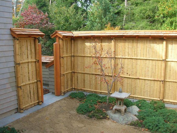 japanese-bamboo-fence-designs-50_10 Японски бамбук ограда дизайни