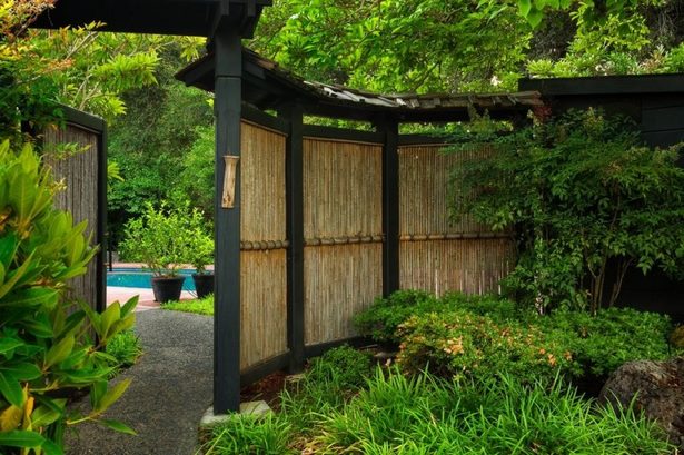 japanese-bamboo-fence-designs-50_13 Японски бамбук ограда дизайни