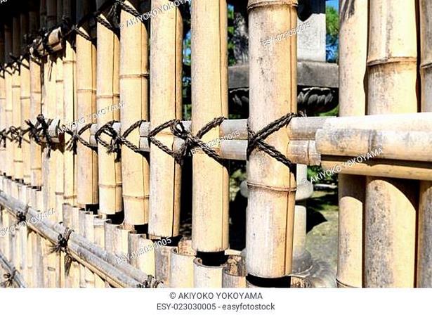 japanese-bamboo-fence-designs-50_15 Японски бамбук ограда дизайни