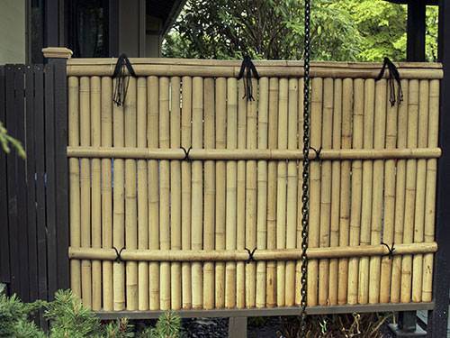 japanese-bamboo-fence-designs-50_4 Японски бамбук ограда дизайни