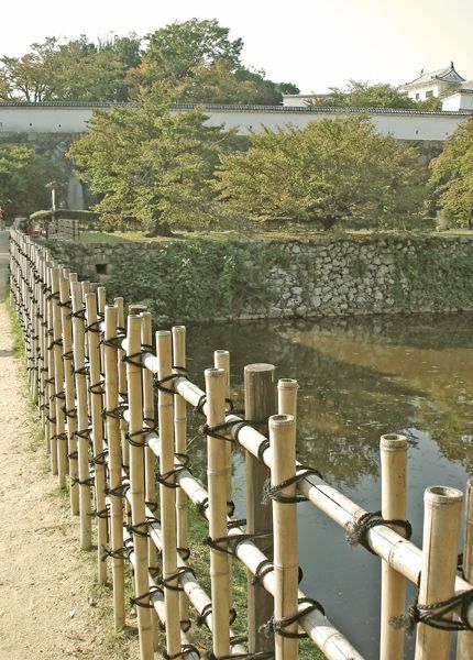 japanese-bamboo-fence-designs-50_5 Японски бамбук ограда дизайни