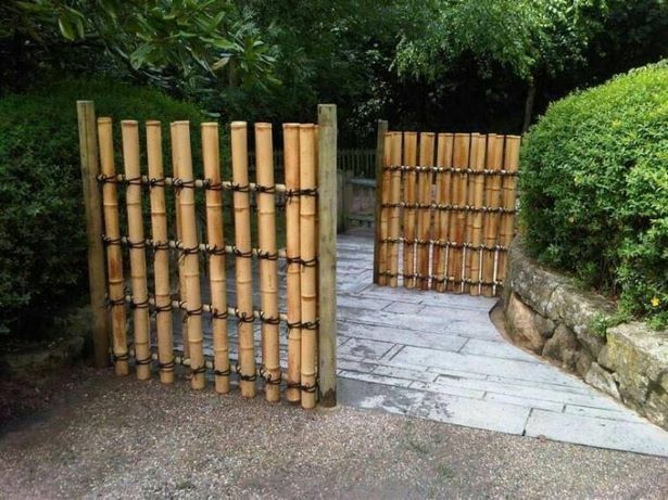 japanese-bamboo-fence-designs-50_9 Японски бамбук ограда дизайни