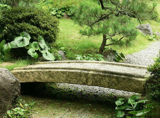 japanese-bridge-garden-ornament-74_12 Японски мост градински орнамент