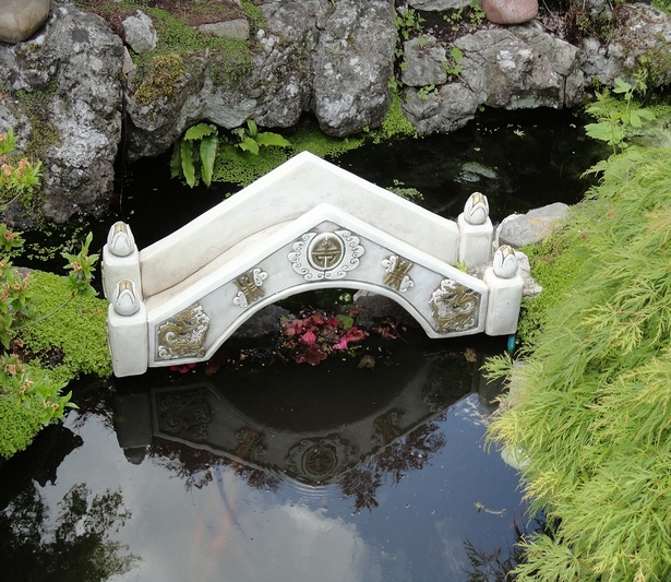 japanese-bridge-garden-ornament-74_14 Японски мост градински орнамент