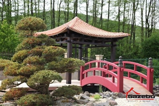 japanese-bridge-garden-ornament-74_6 Японски мост градински орнамент