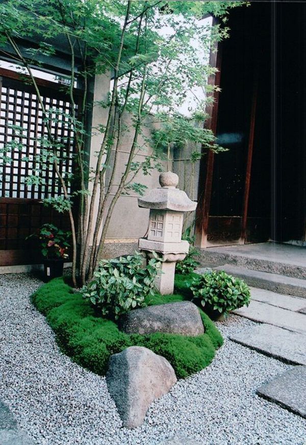 japanese-courtyard-gardens-ideas-29_10 Японски двор градини идеи