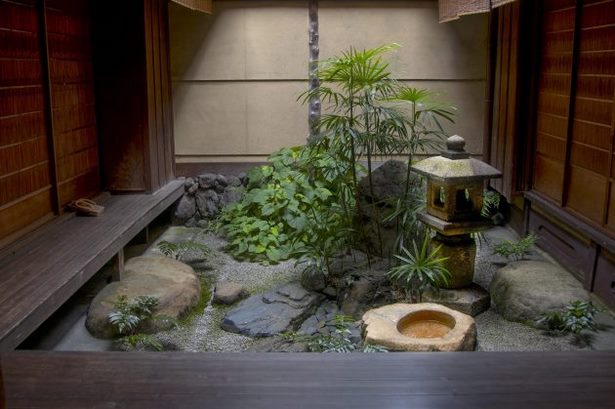 japanese-courtyard-gardens-ideas-29_13 Японски двор градини идеи