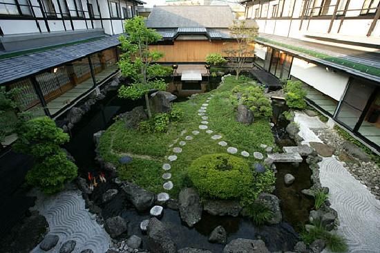 japanese-courtyard-gardens-ideas-29_16 Японски двор градини идеи