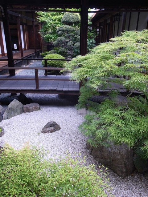 japanese-courtyard-gardens-ideas-29_2 Японски двор градини идеи