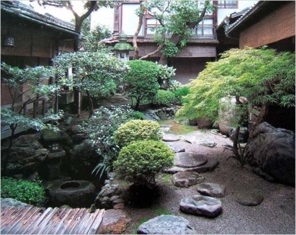japanese-courtyard-gardens-ideas-29_4 Японски двор градини идеи