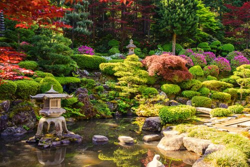 japanese-decking-garden-44_14 Японска градина