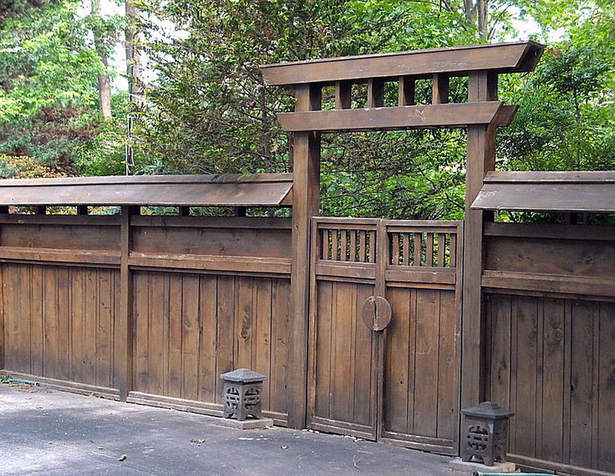 japanese-fence-ideas-92 Японски идеи за ограда