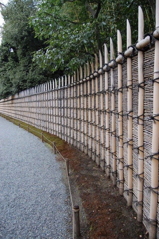 japanese-fence-ideas-92_10 Японски идеи за ограда