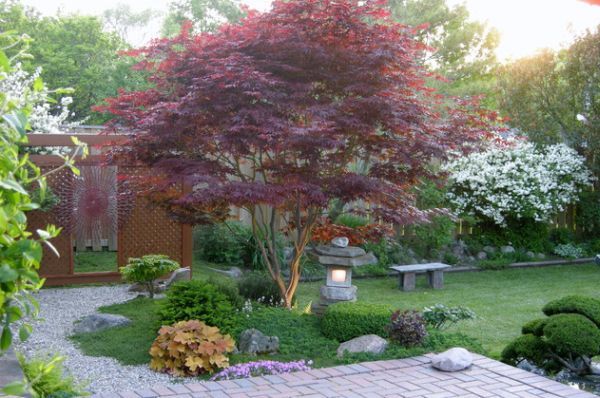 japanese-front-garden-design-20_7 Японски дизайн на предната градина