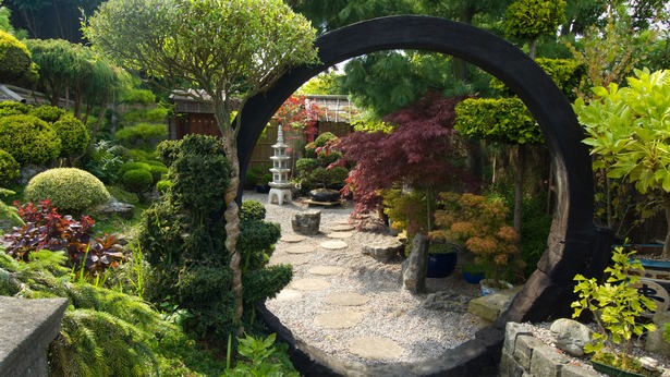 japanese-front-garden-design-20_9 Японски дизайн на предната градина
