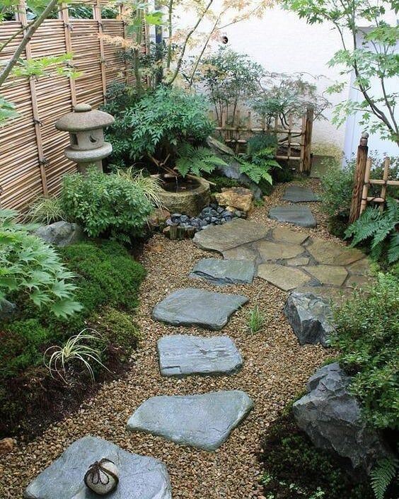 japanese-front-garden-82_10 Японска предна градина