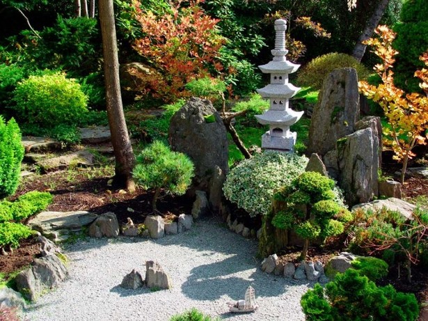 japanese-front-garden-82_12 Японска предна градина