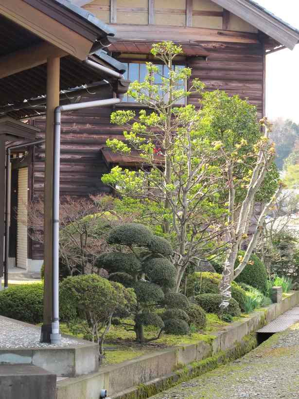 japanese-front-yard-landscaping-31_4 Японски преден двор озеленяване