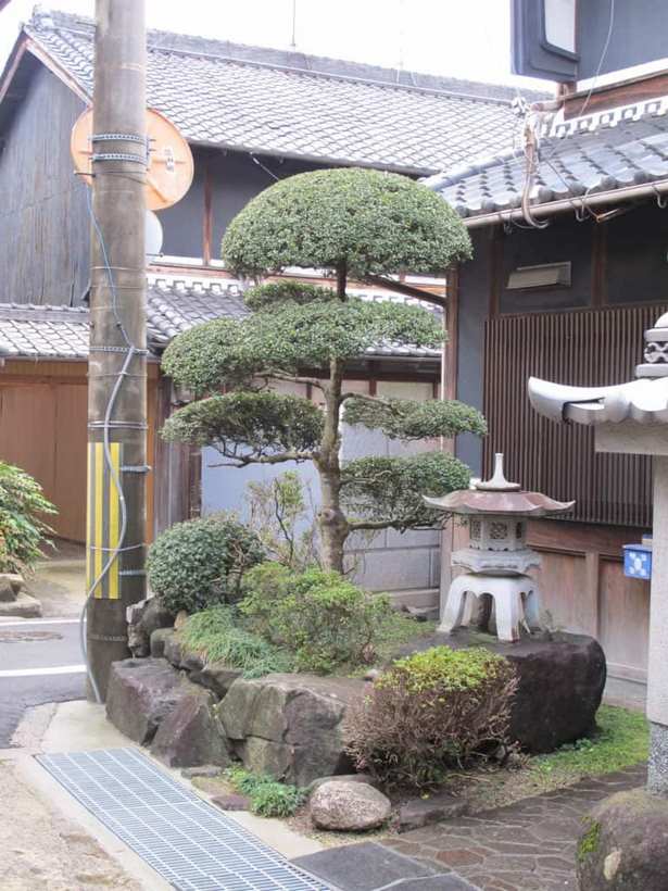 japanese-front-yard-39_6 Японски преден двор