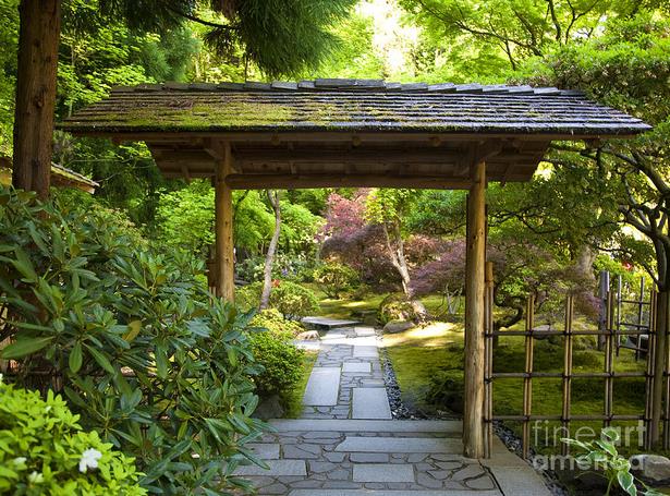 japanese-garden-arbor-11_11 Японска градина беседка