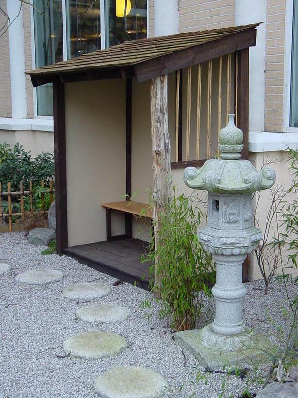 japanese-garden-arbor-11_12 Японска градина беседка