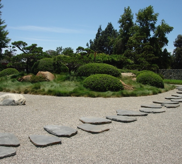 japanese-garden-arbor-11_13 Японска градина беседка