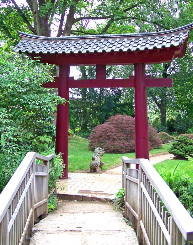 japanese-garden-arch-98_10 Японска градинска арка