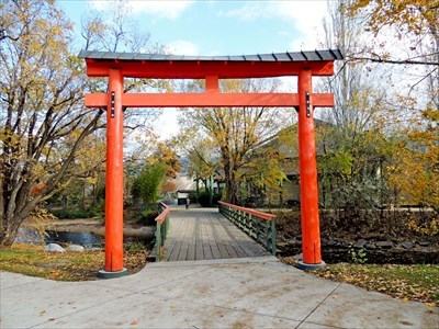 japanese-garden-arch-98_11 Японска градинска арка