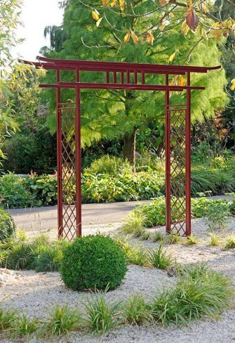 japanese-garden-arch-98_2 Японска градинска арка