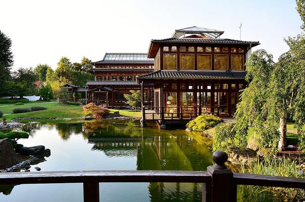 japanese-garden-architecture-structures-93_10 Японски градински архитектурни структури