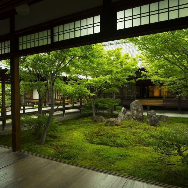 japanese-garden-architecture-structures-93_13 Японски градински архитектурни структури