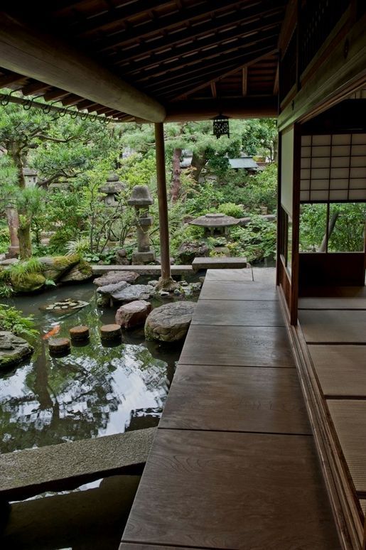 japanese-garden-architecture-structures-93_2 Японски градински архитектурни структури