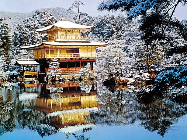 japanese-garden-architecture-structures-93_6 Японски градински архитектурни структури